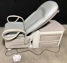 Brewer 6501 access for sale  Omaha