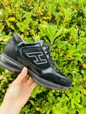 Scarpe donna usate usato  Nardo