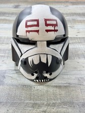 Wrecker printed helmet for sale  Davenport