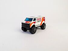 Vintage matchbox racing for sale  SANDBACH