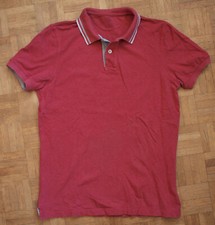 Brunello cucinelli mens d'occasion  Paris XII