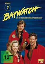 Baywatch rettungsschwimmer mal gebraucht kaufen  Berlin