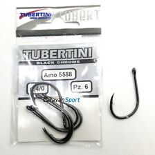 Ami tubertini serie usato  Siderno
