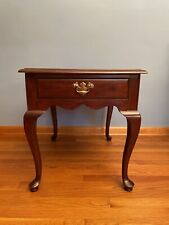 Davis cabinet co. for sale  Youngstown