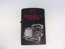 Champ trucks briquet d'occasion  Orleans-