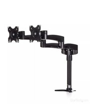 Startech armdual desk for sale  Chesapeake