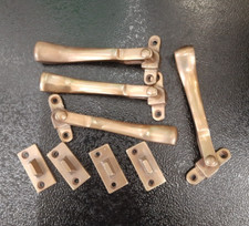 Croft window wedges for sale  NELSON