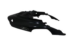 Codone suzuki 150 usato Codone suzuki 150 usato  Italia