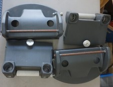 Shopsmith mark complete for sale  Kissimmee