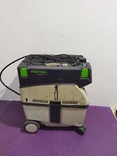 Festool ctl midi gebraucht kaufen  Parsdorf