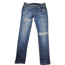 Mens vigoss thompson for sale  BLACKPOOL