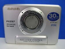 Vintage working aiwa for sale Vintage working aiwa for sale  WHITCHURCH