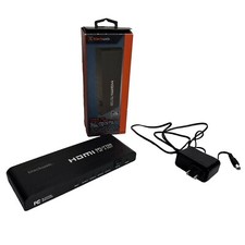 Hdmi high speed for sale  Glendale