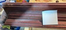 1900s wooden door for sale  Lancaster