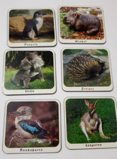 Australian wildlife photograph for sale  Brandon