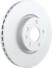 Brembo 09.9772.11 dischi usato  Potenza