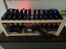 Amd 580 8gb for sale  Miami