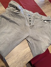 Guter zustand herren gebraucht kaufen  Kaiserslautern