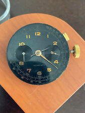 Vintage men delbana for sale  Port Charlotte