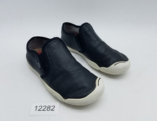 shoes 1 boys plae for sale shoes 1 boys plae for sale Fife