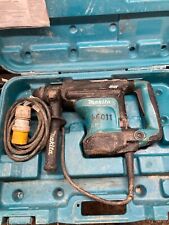 Makita hammer drill for sale  CLITHEROE