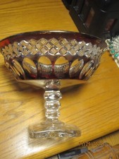 Westmorland ruby clear for sale  Tesuque