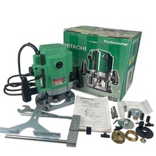 Hitachi m12v plunge for sale  Lake Elsinore