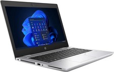 Probook 640 fhd for sale  Fort Collins