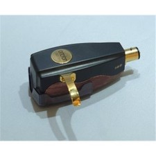 Ortofon spu century for sale  UK