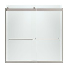 Kohler 706006 sliding for sale  Rogers