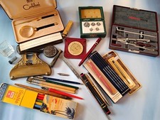 Job lot assorted for sale  BRIGHOUSE
