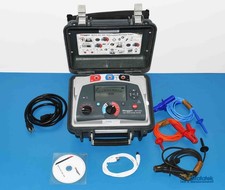 Megger mit1025 10kv for sale  Grand Prairie