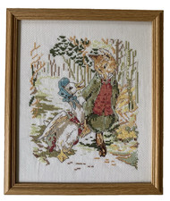 Beatrix potter completed for sale  BEDFORD