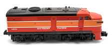 Lionel southern pacific for sale  Peoria