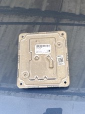 Ford kuga led for sale  MILTON KEYNES