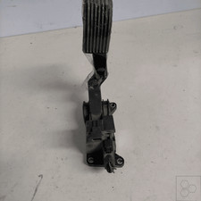 A9013000404 pedale accelerator usato  Italia