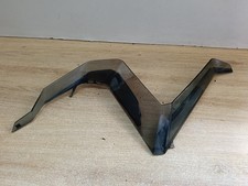 Deflecteur air cote d'occasion Deflecteur air cote d'occasion  Satillieu