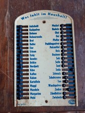 Ancien aide memoire d'occasion Ancien aide memoire d'occasion  Rothau