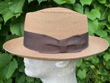 Vintage biltmore summer for sale  Saint Paul