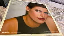 kirsty gallacher for sale kirsty gallacher for sale  FELIXSTOWE