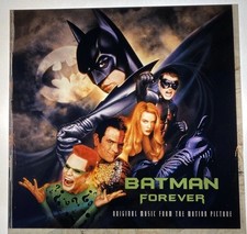 Batman forever light for sale  Saint Louis