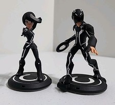 Disney infinity 3.0 for sale  Mays Landing
