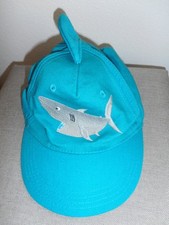 hai flosse gebraucht kaufen hai flosse gebraucht kaufen München