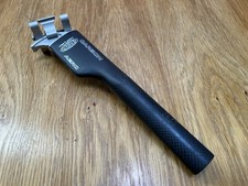 Use carbon aero for sale  CRICCIETH