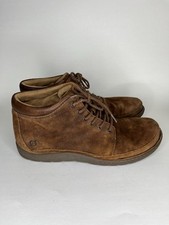 Born handcrafted footwear for sale  Ventura