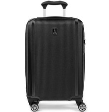 Travelpro walkabout medium for sale  Linden
