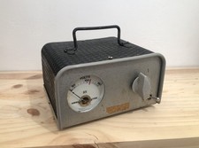 Ancien appareil mesure d'occasion  Latour-de-France