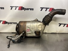 7799596 exhaust catalytic for sale  CREWE