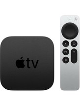 Apple media streamer for sale  Springville