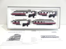 Märklin 39101 tages gebraucht kaufen  Erftstadt